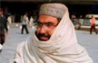 India approaches UN to name Masood Azhar in SC sanctions list
